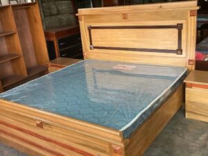 WhatsApp Image 2023-02-27 at 20.37.10