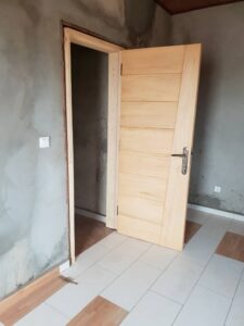 WhatsApp Image 2023-02-27 at 20.37.11 (1)